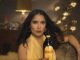 Salma Hayek Pinault Turns Up the Heat in Kahlúa and Dunkin’s Bold “It’s Kahlunkin